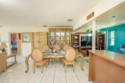2340 NW 187th, Miami Gardens, FL 33056 - Photo 21
