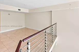41 SE 5th, Miami, FL 33131 - Photo 23