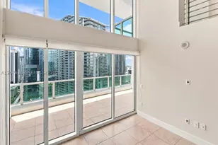 41 SE 5th, Miami, FL 33131 - Photo 1