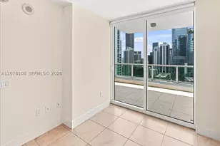 41 SE 5th, Miami, FL 33131 - Photo 15