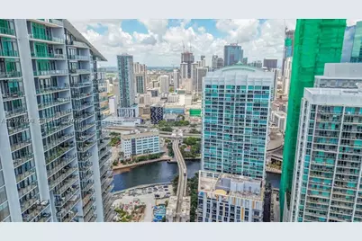 41 SE 5th #1908, Miami, FL 33131 - Photo 41