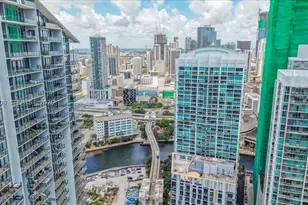 41 SE 5th, Miami, FL 33131 - Photo 41