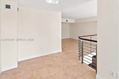 41 SE 5th #1908, Miami, FL 33131 - Photo 25