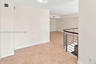41 SE 5th, Miami, FL 33131 - Photo 25