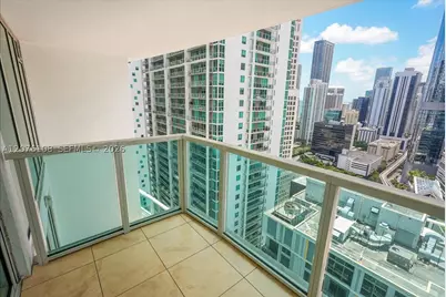 41 SE 5th #1908, Miami, FL 33131 - Photo 11