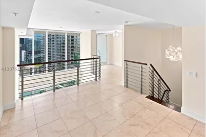 41 SE 5th #1908, Miami, FL 33131 - Photo 21