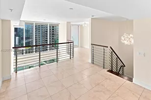 41 SE 5th, Miami, FL 33131 - Photo 21