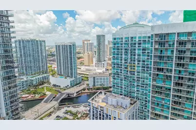 41 SE 5th #1908, Miami, FL 33131 - Photo 39