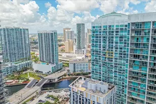 41 SE 5th, Miami, FL 33131 - Photo 39
