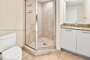 41 SE 5th, Miami, FL 33131 - Photo 17