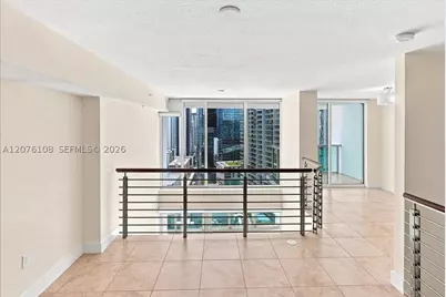 41 SE 5th #1908, Miami, FL 33131 - Photo 19