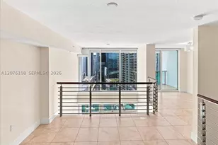 41 SE 5th, Miami, FL 33131 - Photo 19