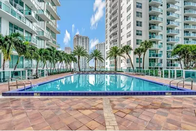 41 SE 5th #1908, Miami, FL 33131 - Photo 31
