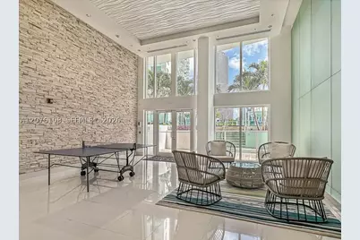 41 SE 5th #1908, Miami, FL 33131 - Photo 35