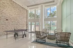 41 SE 5th, Miami, FL 33131 - Photo 35