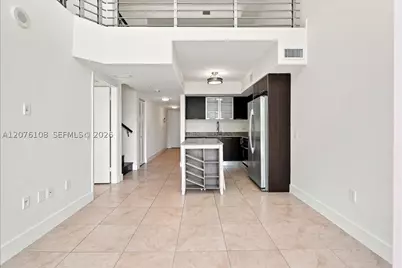 41 SE 5th #1908, Miami, FL 33131 - Photo 3