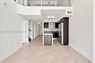 41 SE 5th, Miami, FL 33131 - Photo 3