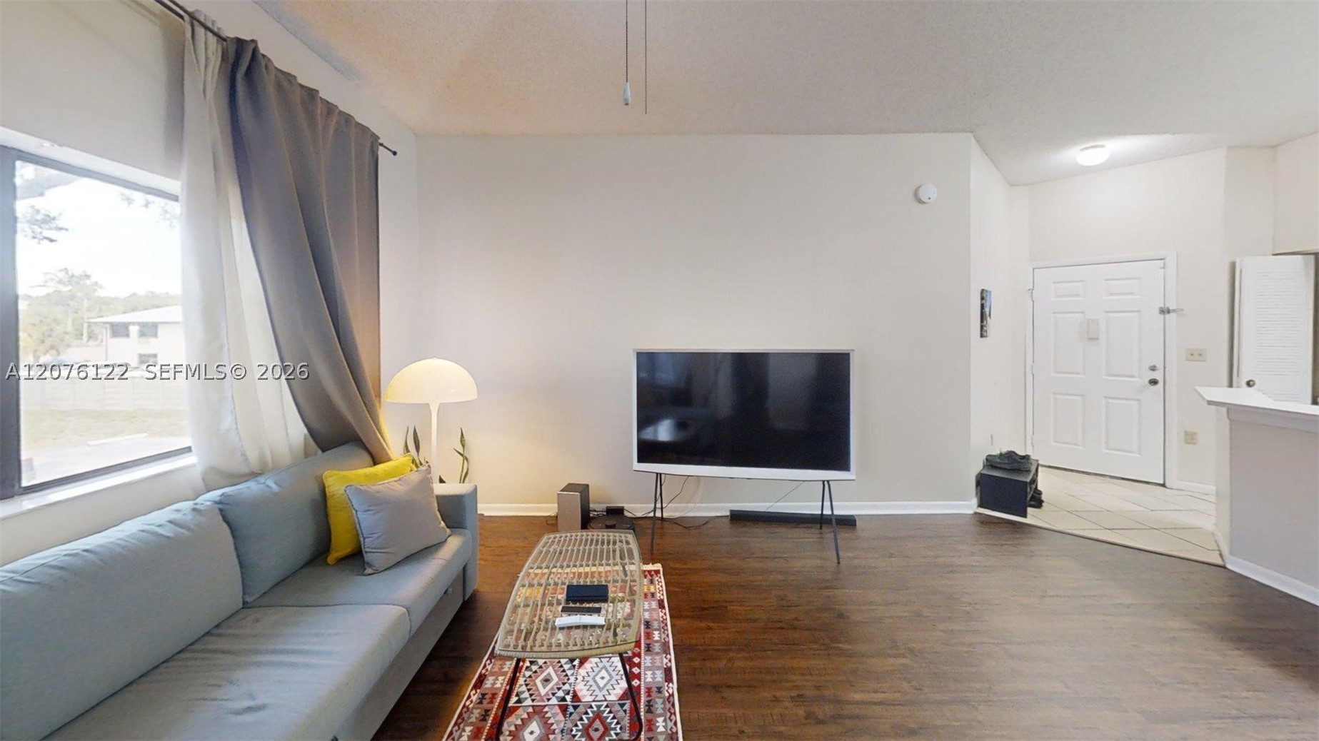2550 SW 18th #2118 - 2550 SW 18th #2118, Fort Lauderdale, FL 33315 Luxury Property | Jose Angel Pina