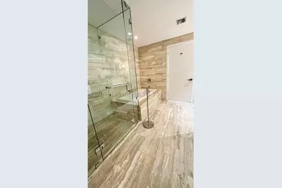 2900 NE 7th #2909, Miami, FL 33137 - Photo 5