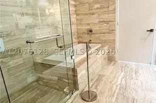 2900 NE 7th, Miami, FL 33137 - Photo 5