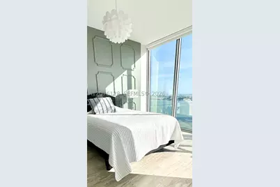 2900 NE 7th #2909, Miami, FL 33137 - Photo 3