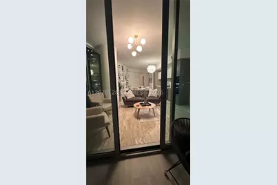 2900 NE 7th #2909, Miami, FL 33137 - Photo 7