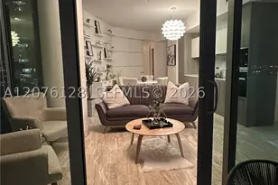 2900 NE 7th, Miami, FL 33137 - Photo 7