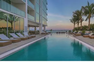 2900 NE 7th, Miami, FL 33137 - Photo 13