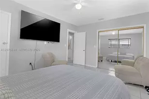 3030 NW 90th, Miami, FL 33147 - Photo 25