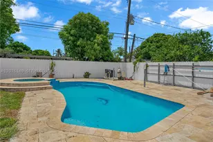 3030 NW 90th, Miami, FL 33147 - Photo 31