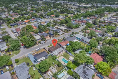 3030 NW 90th, Miami, FL 33147 - Photo 39