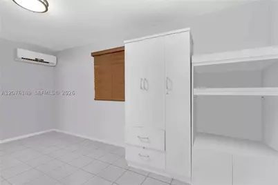 3030 NW 90th, Miami, FL 33147 - Photo 29