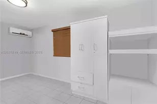 3030 NW 90th, Miami, FL 33147 - Photo 29