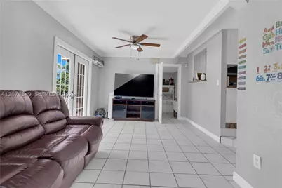 3030 NW 90th, Miami, FL 33147 - Photo 15