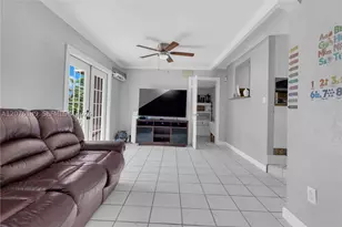 3030 NW 90th, Miami, FL 33147 - Photo 15