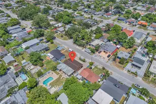 3030 NW 90th, Miami, FL 33147 - Photo 37