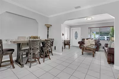 3030 NW 90th, Miami, FL 33147 - Photo 9