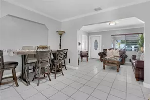 3030 NW 90th, Miami, FL 33147 - Photo 9