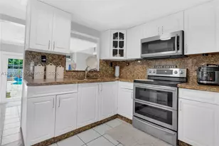 3030 NW 90th, Miami, FL 33147 - Photo 19