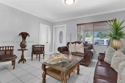 3030 NW 90th, Miami, FL 33147 - Photo 7