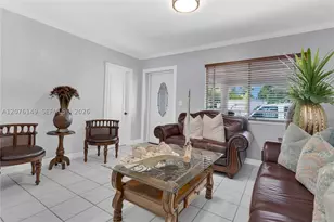 3030 NW 90th, Miami, FL 33147 - Photo 7