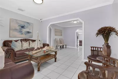 3030 NW 90th, Miami, FL 33147 - Photo 11