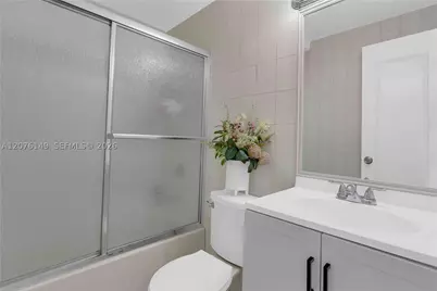 3030 NW 90th, Miami, FL 33147 - Photo 21