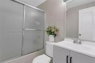 3030 NW 90th, Miami, FL 33147 - Photo 21