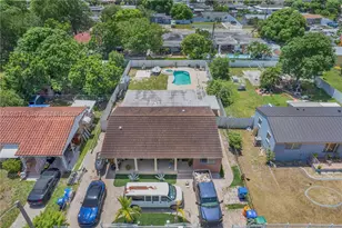 3030 NW 90th, Miami, FL 33147 - Photo 3
