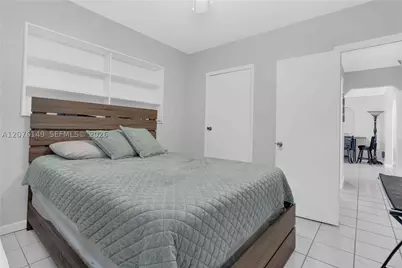 3030 NW 90th, Miami, FL 33147 - Photo 27