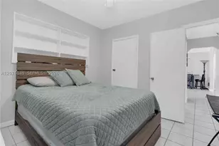 3030 NW 90th, Miami, FL 33147 - Photo 27