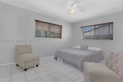 3030 NW 90th, Miami, FL 33147 - Photo 23