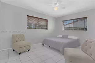 3030 NW 90th, Miami, FL 33147 - Photo 23