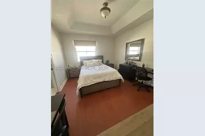 15775 SW 41st #68, Miramar, FL 33027 - Photo 39